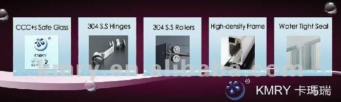 product-665-200 1