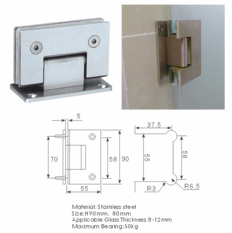 shower door pivot hinge.jpg