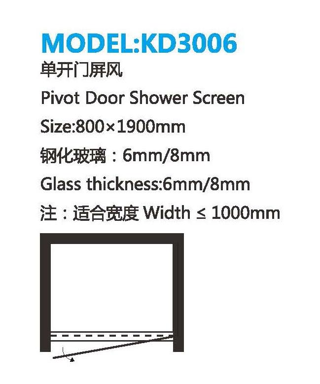 SHOWER ROOM SHOWER ROOM