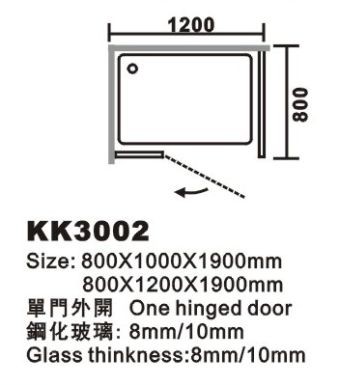 Shower Cabinet Shower Cabinet