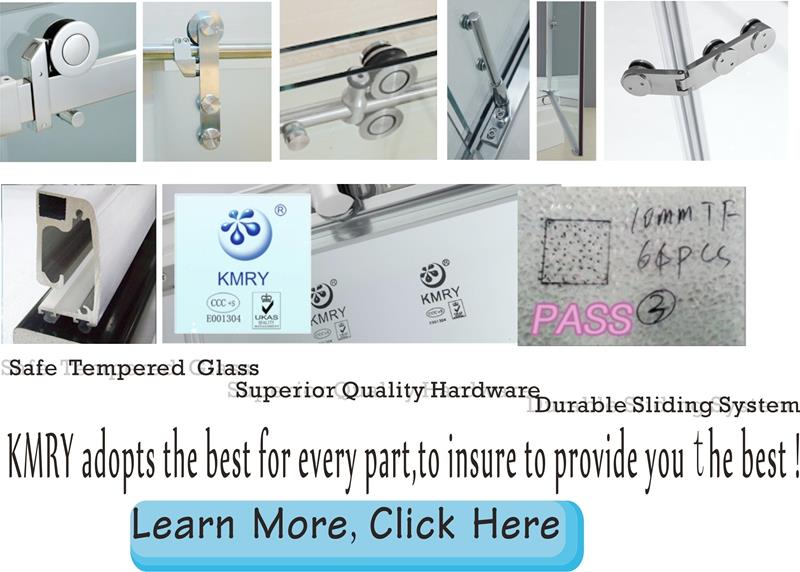 product-600-429 shower room