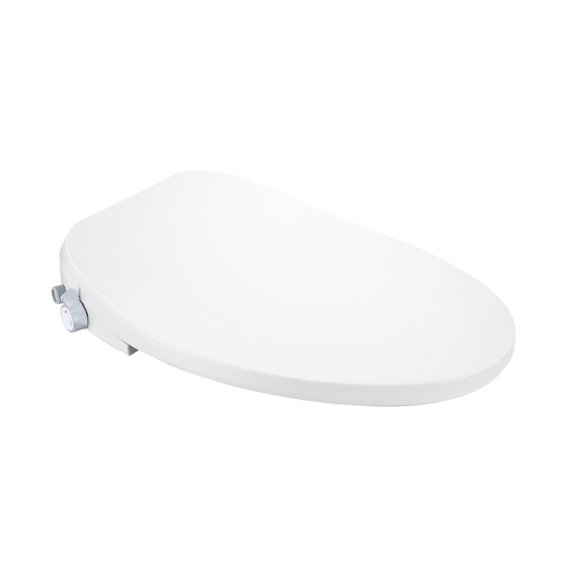 best smart toilet seat in 2021 best smart toilet seat in 2021