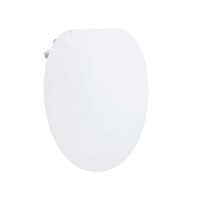 best smart toilet seat best smart toilet seat