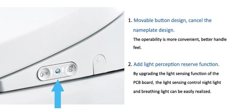 Water temperature seat temperature setting operability optimization design.webp Water temperature seat temperature setting operability optimization design.webp