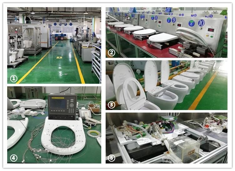 Our Factory Our Factory