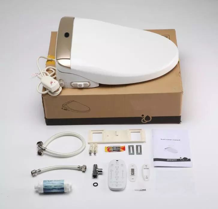 Product packaging Product packaging
