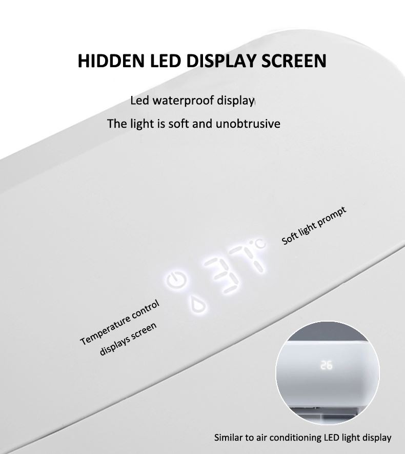 Hidden LED Display Screen.webp