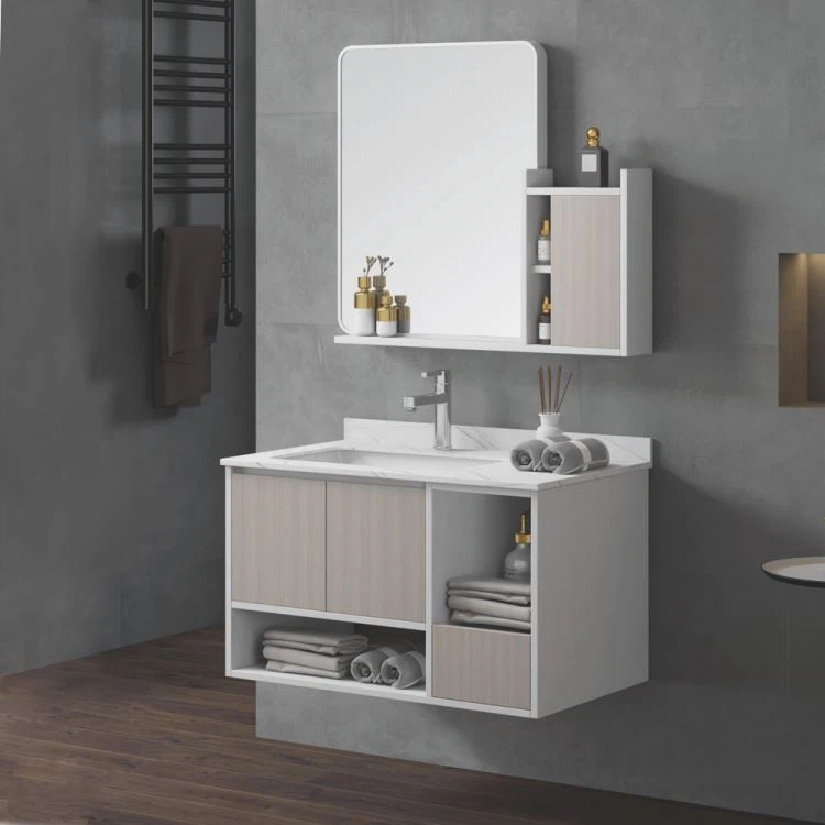 tall bathroom cabinets