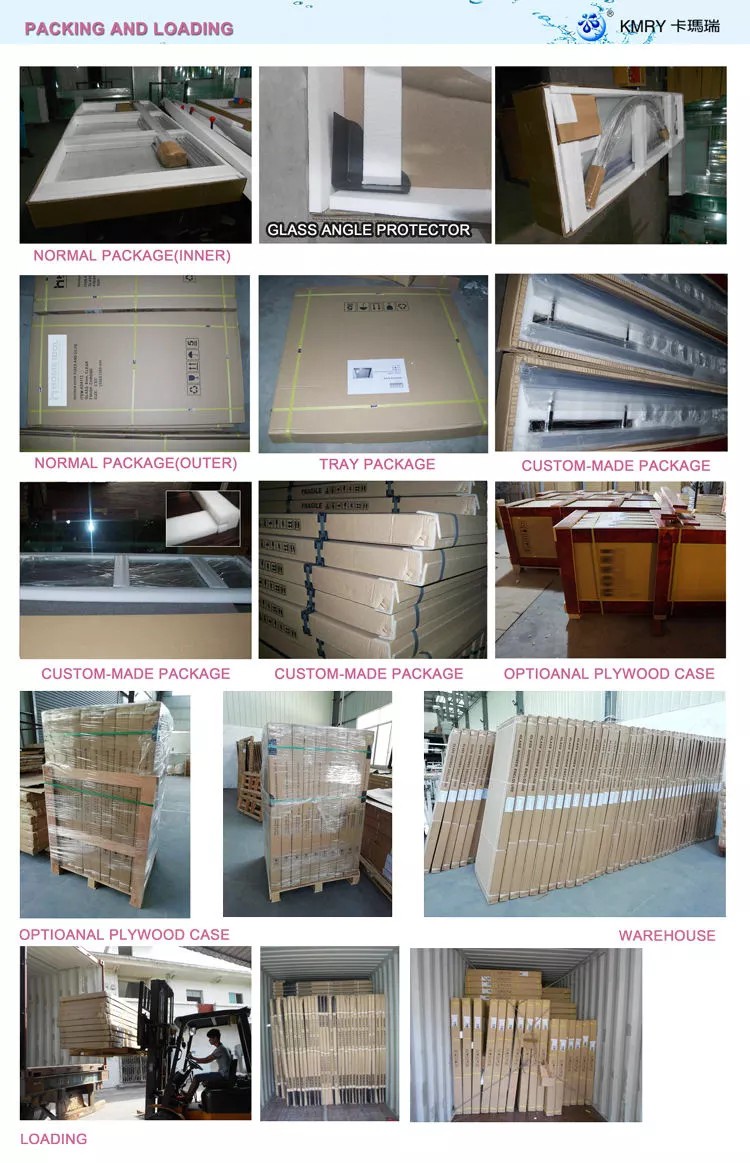 H8eb061275b02446e919bff079005a6625