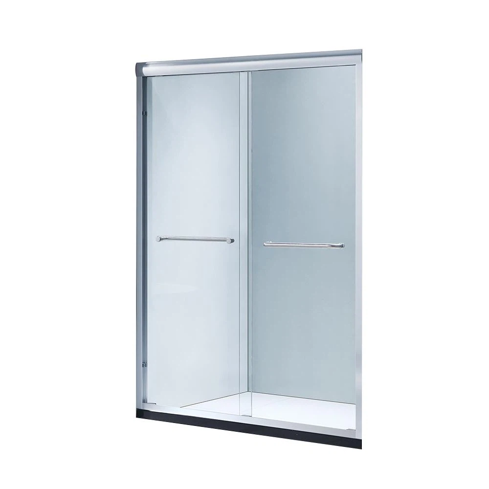 Shower door Shower door