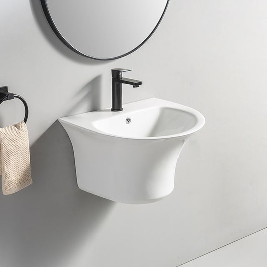 wall hung hand wash basin sink for bathroom wall hung hand wash basin sink for bathroom