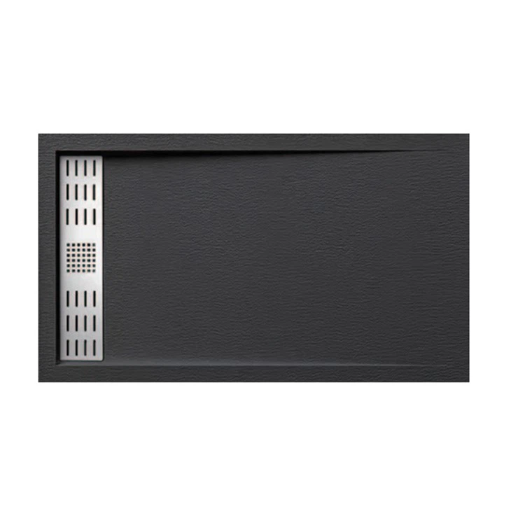 Cultural Marble Shower Rooms Base