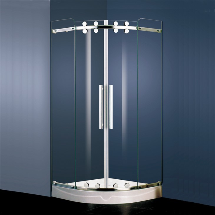 KT5144 1