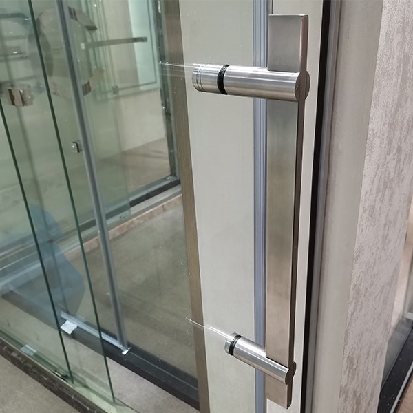 KD8013B shower door 2 KD8013B shower door 2