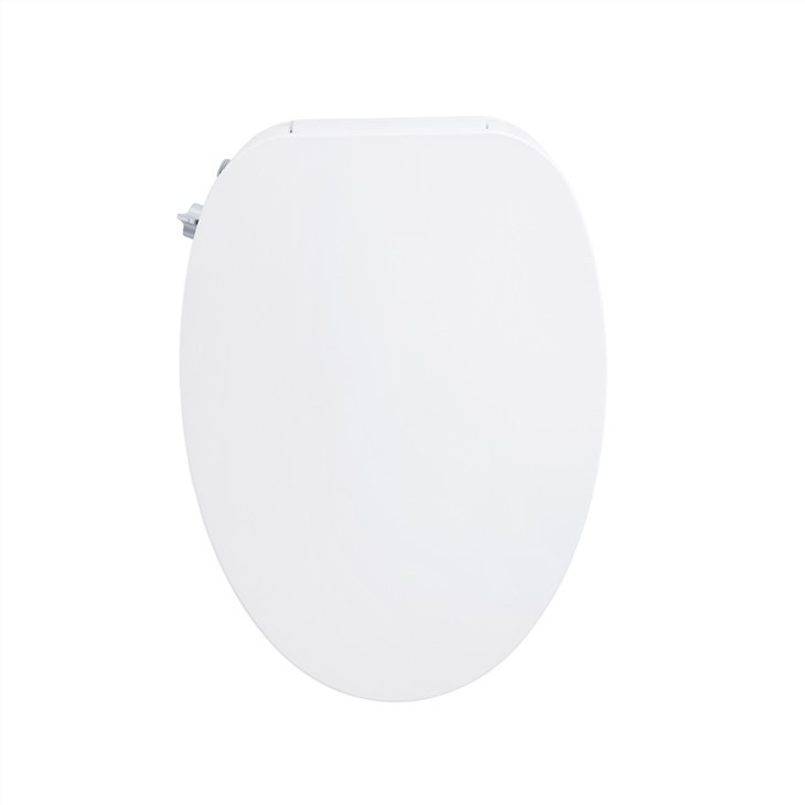Meilleur siège de toilette intelligent