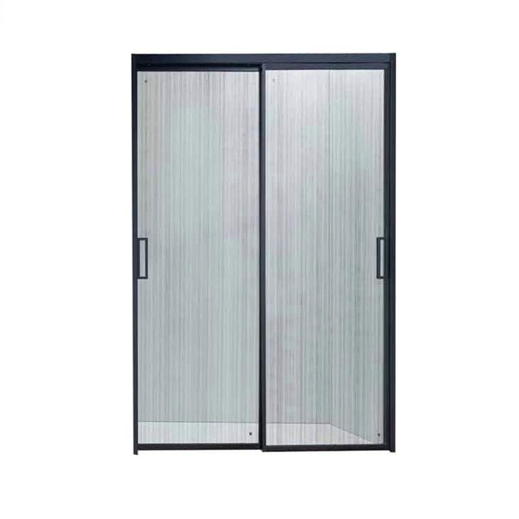best quadrant shower enclosure