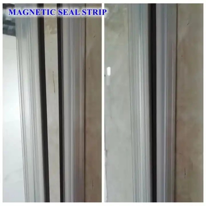 HTB1HNC4XAL0gK0jSZFxq6xWHVXa7.jpg_720x720q50.webp