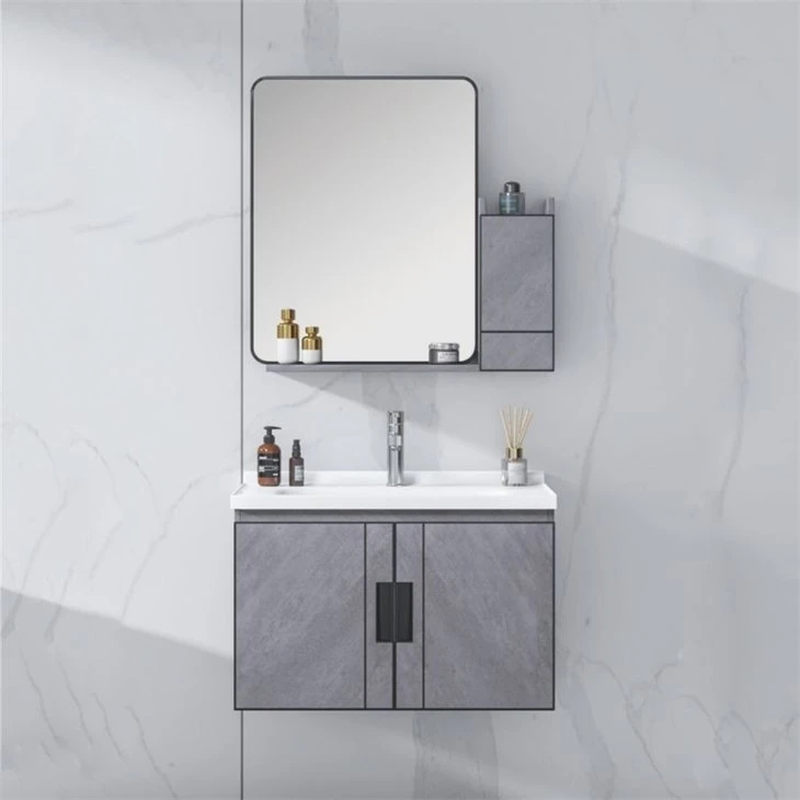 Freestanding Bathroom Furniture Under Basin Cabinet